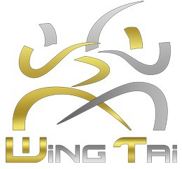 Logo Wing Tai